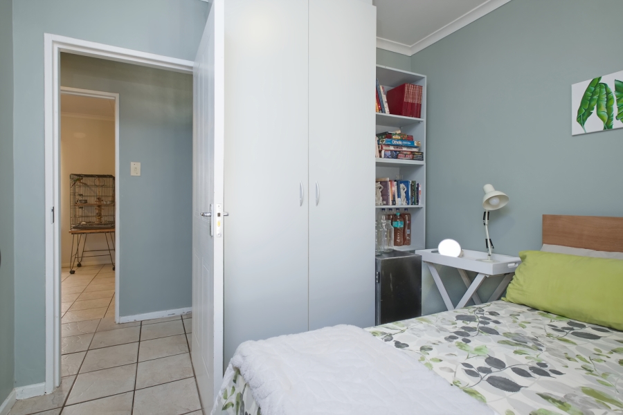 3 Bedroom Property for Sale in Lorraine Eastern Cape